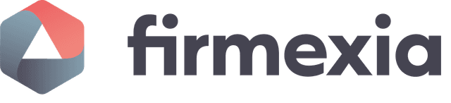firmexia